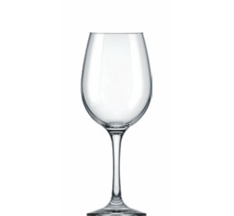 NADIR TACA BARONE VINHO TINTO 385ML C/12 7156